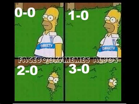 Santiago wanderers logró rescatar una importante victoria en el estadio monumental tras superar a colo colo por 3 goles a 2. Colo Colo 3 vs Universidad catolica 0 MEMES 2016 - YouTube