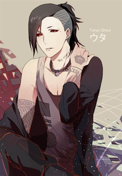 tokyo ghoul uta tokyo ghoul uta tokyo ghoul tokyo ghoul wallpapers
