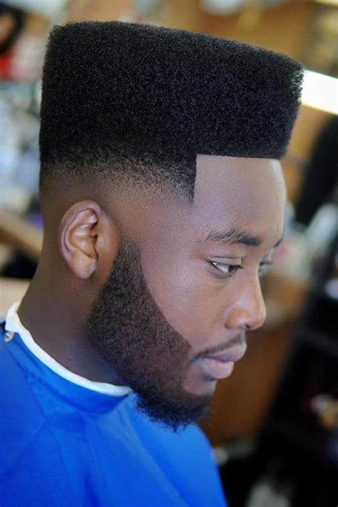 Check spelling or type a new query. The Compilation Of The Ideas For A Fade Haircut Black Men ...
