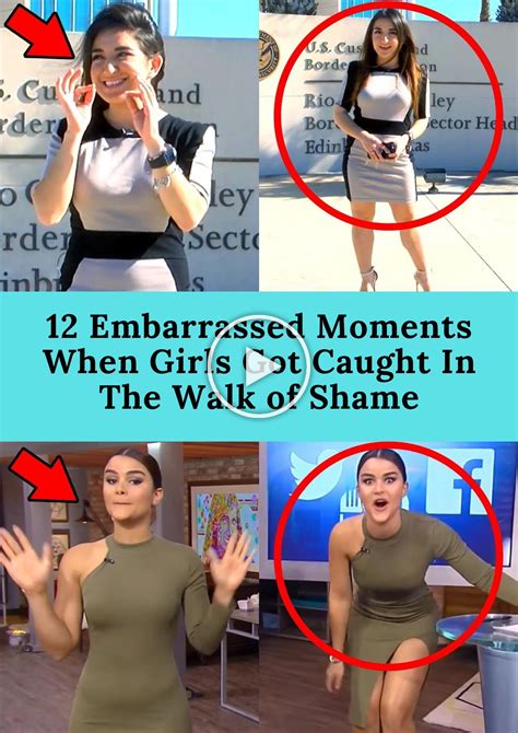 Pin by Albert Cager on Embarrassing moments | Embarrassing moments 