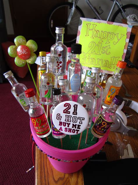 Close your eyes and picture your favorite childhood birthday party. 10 Elegant 21St Birthday Gift Ideas For Best Friend 2021