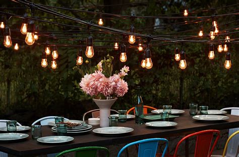 Pretty Outdoor Led Flood Light Bulbs — Home Modern Ideas