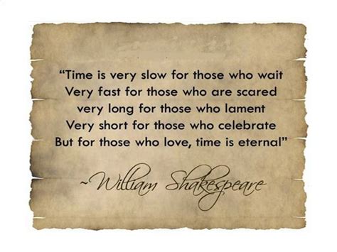 While william shakespeare's actual date of birth is unclear, we know that he was baptized on april 26, 1564. Shakespeare Quotes Celebrate - 11 Shakespeare Essential ...