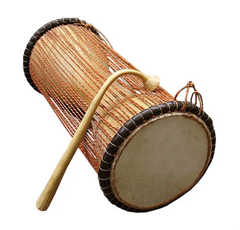 Kalangu Gangan Odondo An Exploration Of The Talking Drums Of Africa