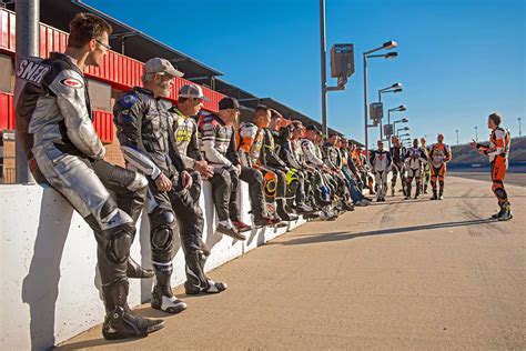 Schedulemotorsport on tv/online 2021 updates every week (self.motorsportsstreams). Fastrack Riders Academy Casting For Road Racing Reality TV ...