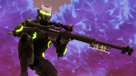 The purpose of these weapons is for long range combat. Fortnite Replay Mode Background