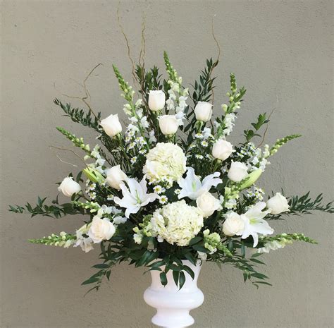 Local news and events from fremont, ca patch. Wedding Ceremony Elegance in San Jose, CA | Valley Florist