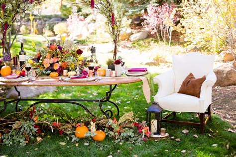 Make this birthday better than the last with one of our outdoor birthday party ideas. 1_Photos_Adults Archives - Birthday Party Ideas & Themes