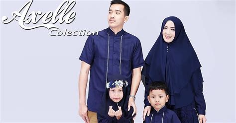 Pakaian formal tunik original model terbaru. Model Baju Couple Lebaran Terbaru Dan Terbaik Tahun 2021 ...