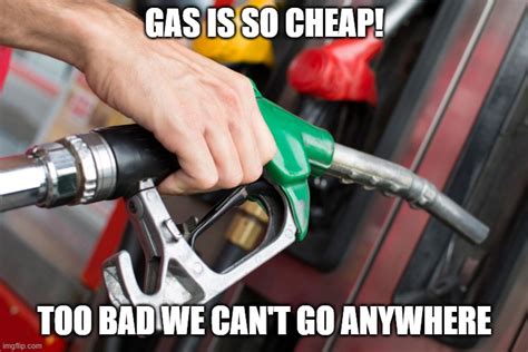 Image Tagged In Gas Pump Imgflip