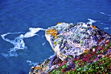 Cornwall Coast - Lakeview Photography