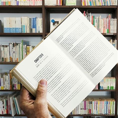 √ Pokok Isi Kutipan Buku Nonfiksi Tersebut Adalah