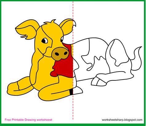 Free Printable Drawing For Kids at GetDrawings | Free download Large print coloring pages for adults lovely printable sheets spiderman of 728×665 swear words.