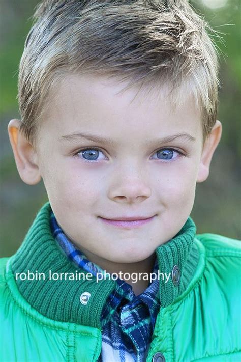 9 Best Child Actor Headshots Images On Pinterest Head