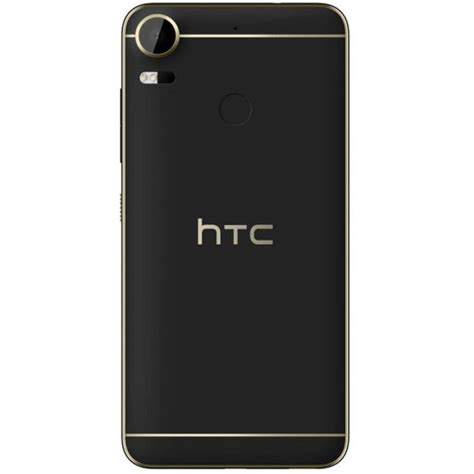 Htc Desire 10 Pro Phone Specification And Price Deep Specs