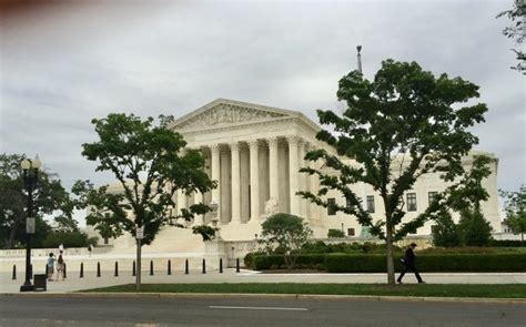 In view of the enormous challenges thrown by the industrial revolutions. Brett Kavanaugh and the Future of Healthcare - Strategy ...