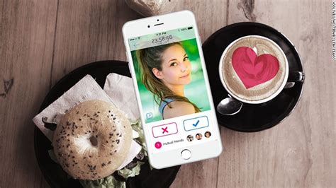 Dating app coffee meets bagel is launching two new web apps to help you discover the ideal location for a first date and to let you collaborate on a soundtrack for the proceedings. Coffee Meets Bagel - 10 alternatives to Tinder - CNNMoney