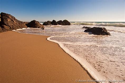 Zuma beach is a county beach located at 30000 pacific coast highway (pch) in malibu, california. Zuma Beach, Malibu, CA | Favorite Places & Spaces | Pinterest