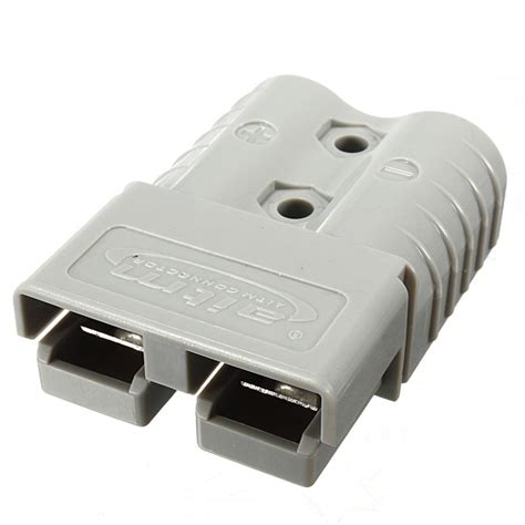 Please see our battery jump starting and battery vehicle maintenance brochure for more information to keep your car and light truck rolling. Buy Car Battery Quick Connect Wire Harness Plug Trailer ...