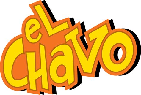 El Chavo Animado Wikipedia
