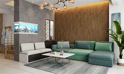 L Shaped Sofa Designs For Living Room Design Cafe