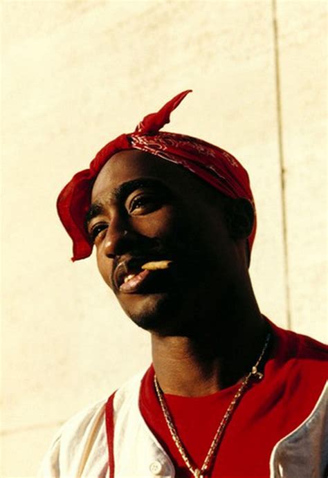 Makaveli Quotes By Good Quotesgram