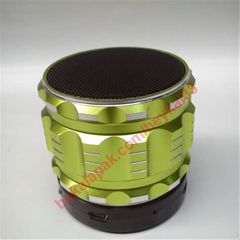 Speaker mini bluetooth terbaik : Jual Speaker ( Speaker Aktif, Speaker Bluetooth, Speaker Mini, Speaker Portable, Speaker ...