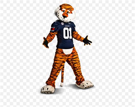 Auburn University Auburn Tigers Football Clemson Tigers Football