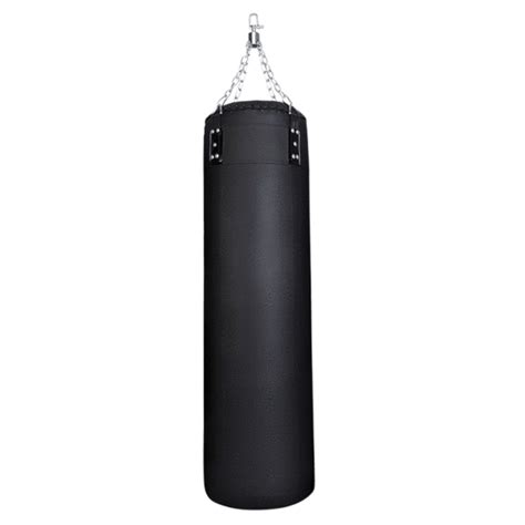 Punching Bag Png Transparent Image Download Size 600x600px