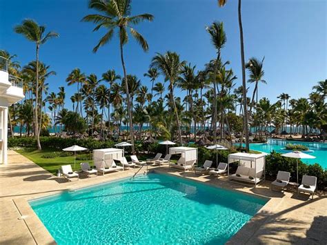 Excellent Adult Only Resort Review Of Melia Punta Cana Beach Wellness Inclusive Adults Only