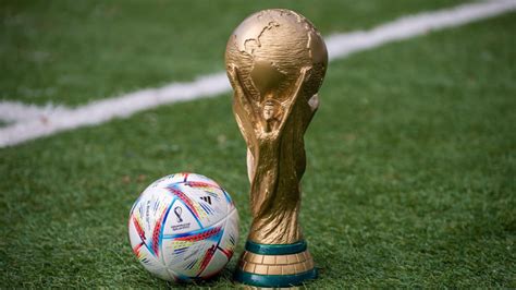 Prize Money For Fifa World Cup Winner And Runner Up In 2022