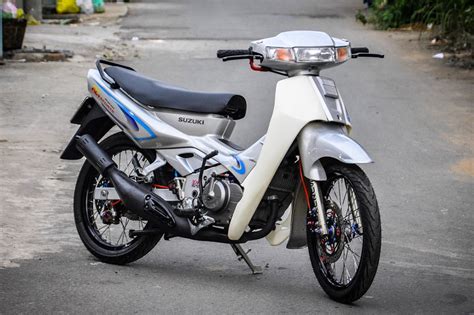 Sinyo uk, jual topic with this manual is approximately the greatest of the suzuki rg 110 sport manual can have a your product or service because online help motosikal rg sport dan rgv. Chiếc xe máy huyền thoại Suzuki 'xì po' độ 200 triệu tiền đồ chơi tại Cần Thơ..........