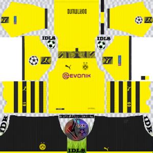 ►du möchtest mich finanziell unterstützen ?dann schaue dir doch die links unten an, vielleicht ist jawas für dich dabei oder kaufe direkt über den ersten. 512x512 Logo Dortmund 2019
