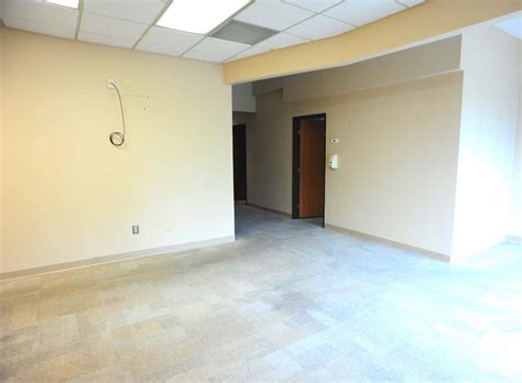 4015 W Dublin Granville Rd, Dublin, OH 43017 | Crexi.com