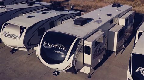 Maybe you would like to learn more about one of these? Grand Design Recreational Vehicles now available at ...