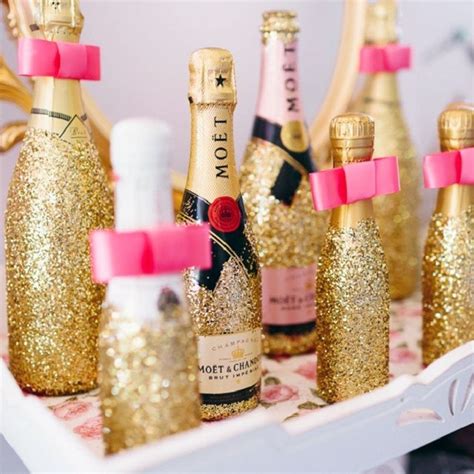 Our wedding celebration lasted just for a day, but your gift will be a lifelong reminder of how it was graced by lovely friends like you. 29 DIY Winter Wedding Favors for Guests to Cozy Up To ...