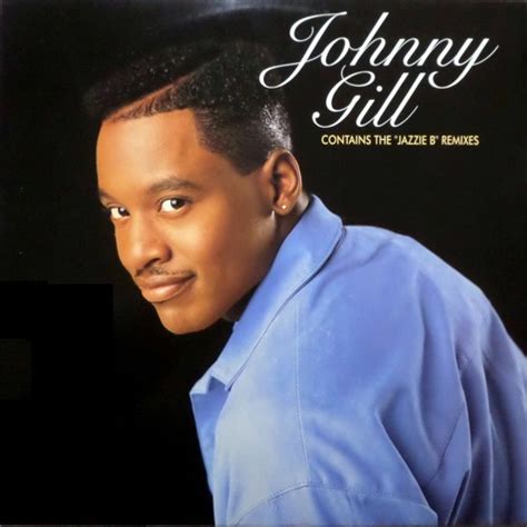 Stream Johnny Gill My My My Instrumental By Wlv Listen Online