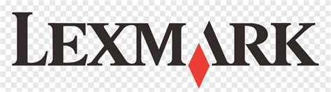 We did not find results for: تحميل برنامج الطابعة Lexmark : Ms317 Mx317 Ù…Ù…ÙŠØ²Ø§Øª Ø ...