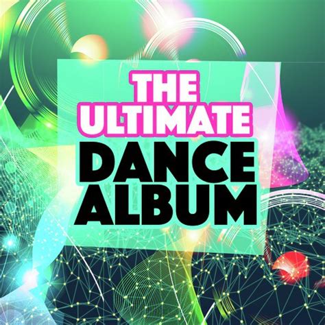 the ultimate dance album songs download free online songs jiosaavn