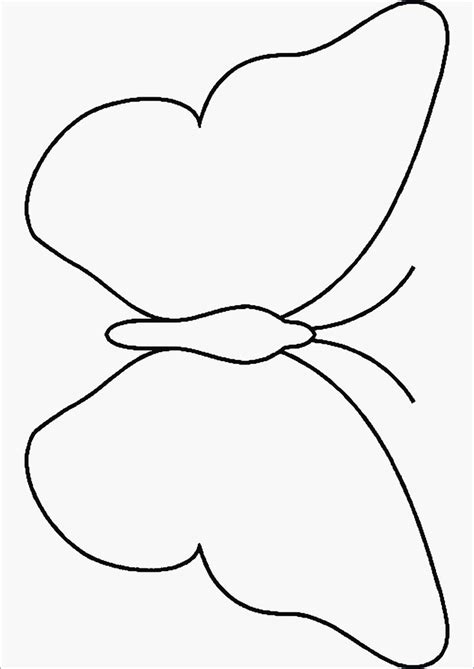 Zum verschenken von kostbarkeiten aus der küche und davon gibt es jetzt bestimmt besonders viel. Schmetterling Vorlagen Zum Ausdrucken New Ausmalbilder ...