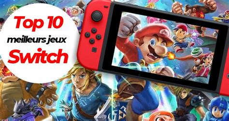 Le But Comprimé Dinosaure Meilleurs Jeux Switch 2020 Circulation Nœud