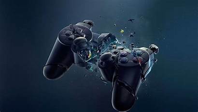 Ps4 Cool Wallpapers Une Vous Faits Slection