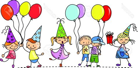 Celebration Clipart And Celebration Clip Art Images Hdclipartall