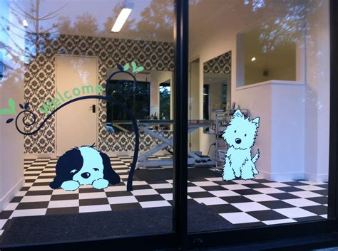 Dog Gone Gorgeous Grooming Studio | Auckland