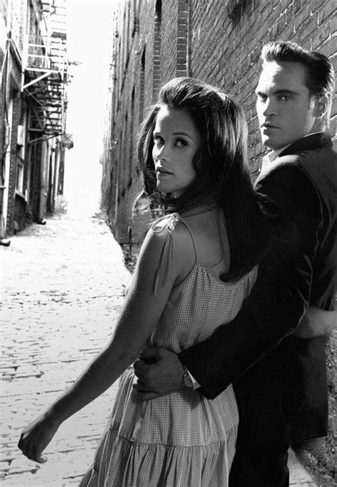 Walk The Line Walk The Line Movie Johnny And June Johnny Cash June Carter