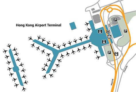 Tabak Entwurf Alice Hong Kong Airport Bus Routes Asser Gesang Links
