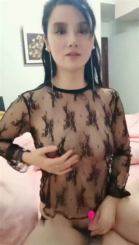 Featured Chinese Milf Naked Porn Videos Xhamster My Xxx Hot Girl