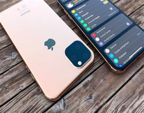 The iphone 13 leaks have officially begun! Apple iPhone 12 Release Date Revealed: October 13,2020 ...