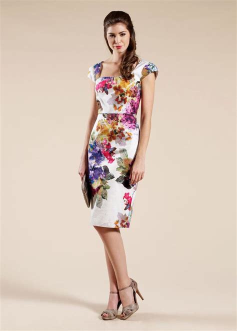 monsoon autumn winter collection 2012 for women the essential cocktail dresses 2012 by monsoon