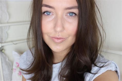 Colour lasts up to 28 shampoos. Pin on Beauty